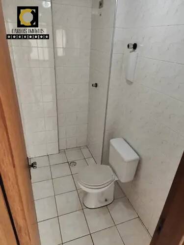 Apartamento, 2 quartos, 96 m² - Foto 13