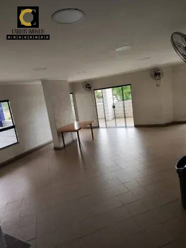 Apartamento, 2 quartos, 96 m² - Foto 5