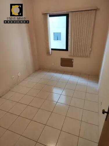 Apartamento, 2 quartos, 96 m² - Foto 12