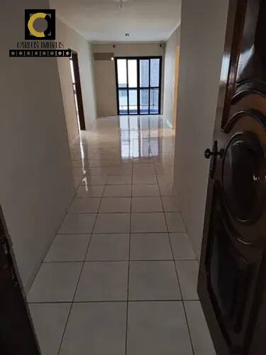 Apartamento, 2 quartos, 96 m² - Foto 1