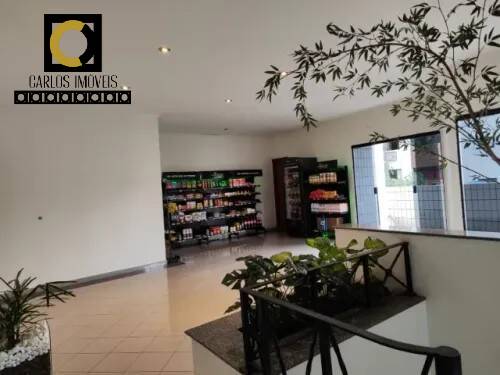 Apartamento, 2 quartos, 96 m² - Foto 4