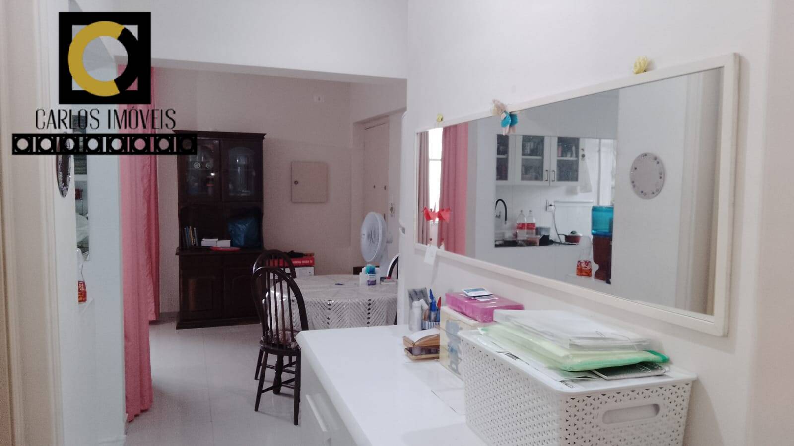 Apartamento, 1 quarto, 67 m² - Foto 7