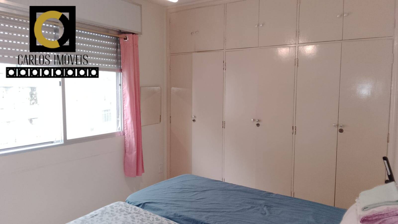 Apartamento, 1 quarto, 67 m² - Foto 13