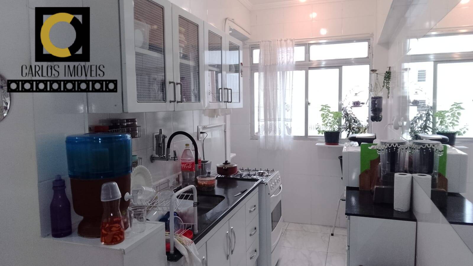 Apartamento, 1 quarto, 67 m² - Foto 8
