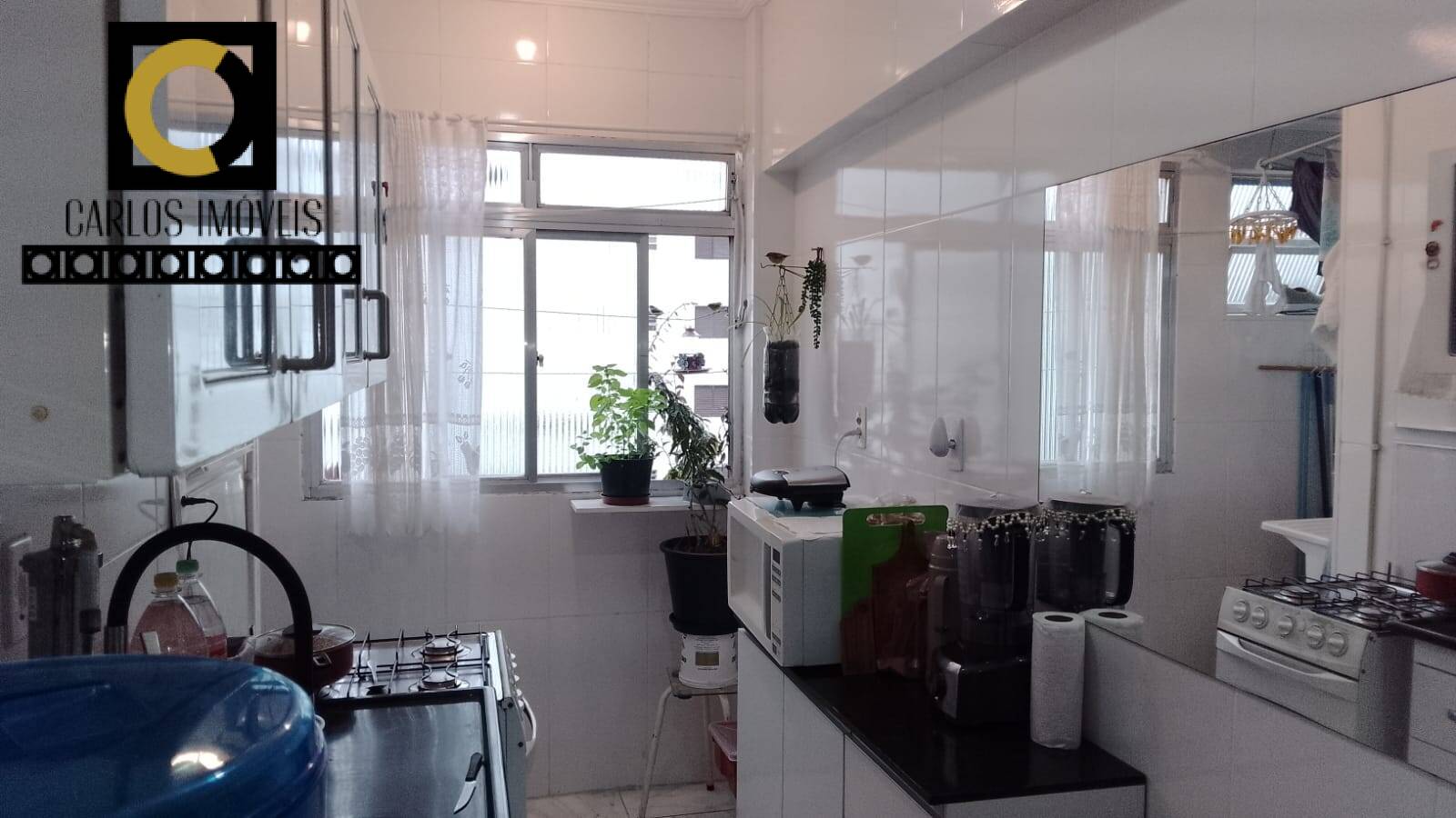 Apartamento, 1 quarto, 67 m² - Foto 10