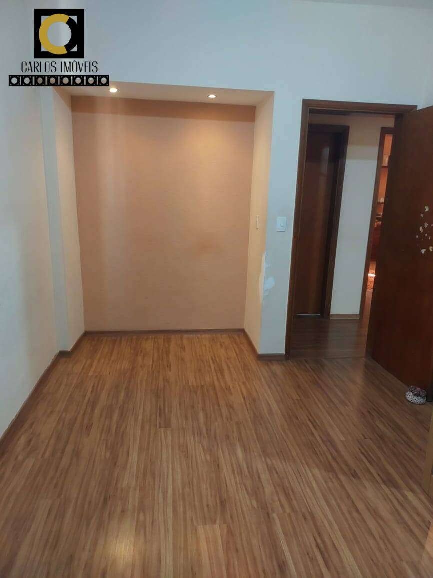 Apartamento, 3 quartos, 162 m² - Foto 14