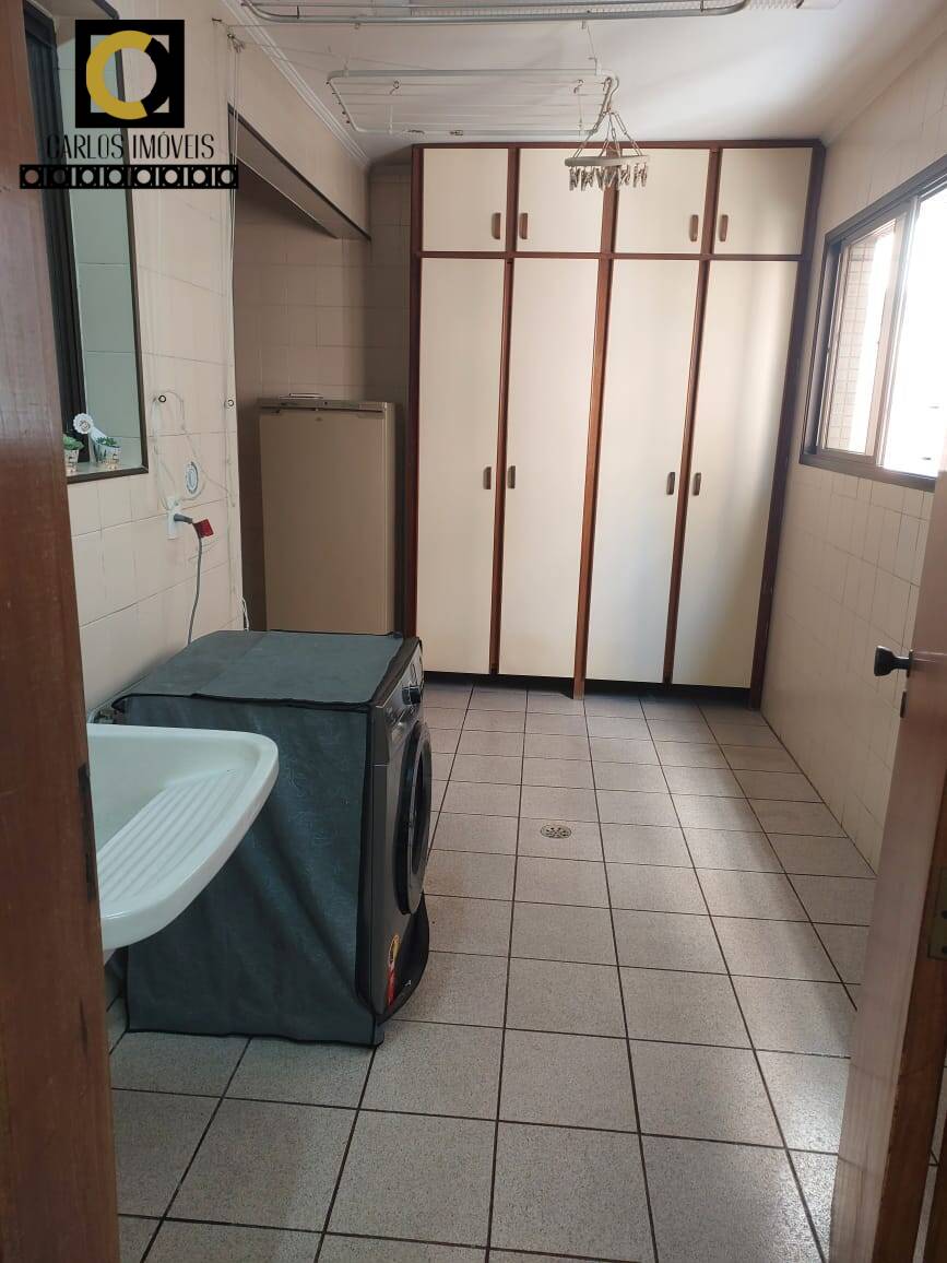 Apartamento, 3 quartos, 162 m² - Foto 8