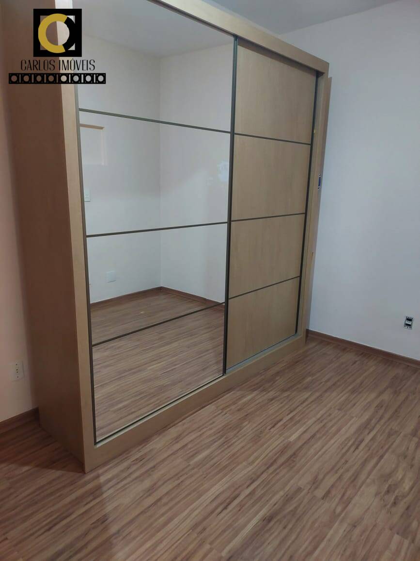 Apartamento, 3 quartos, 162 m² - Foto 16