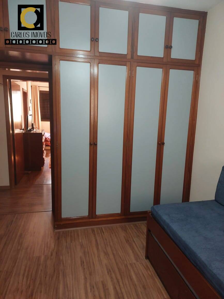 Apartamento, 3 quartos, 162 m² - Foto 15