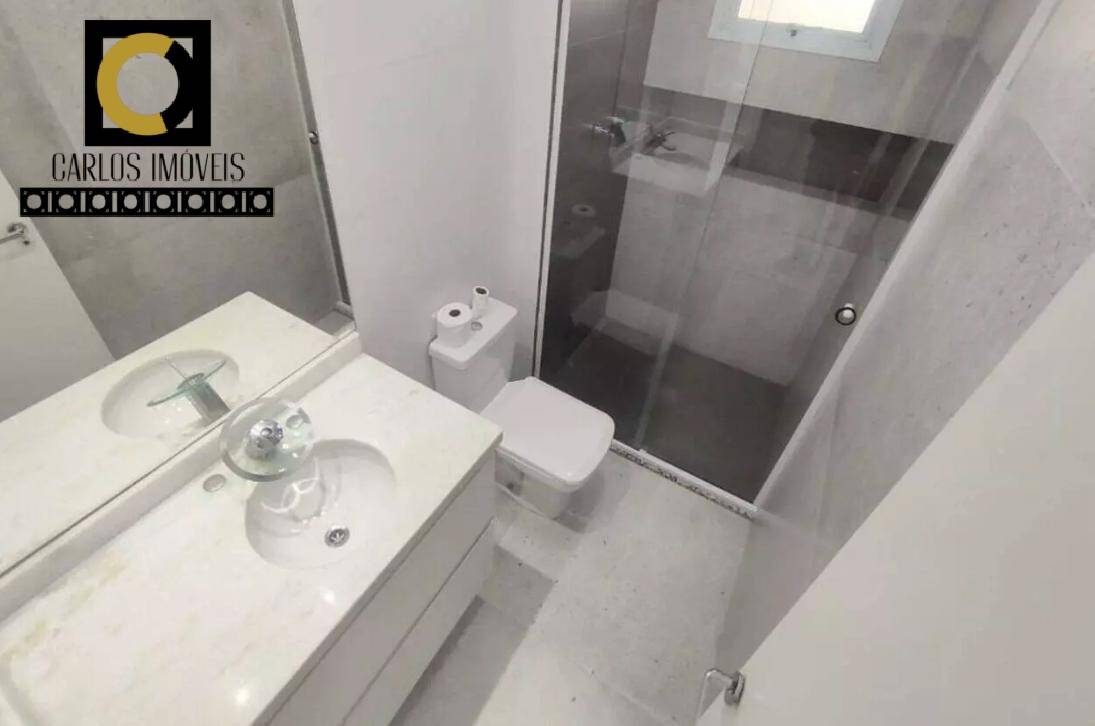 Apartamento, 2 quartos, 65 m² - Foto 10