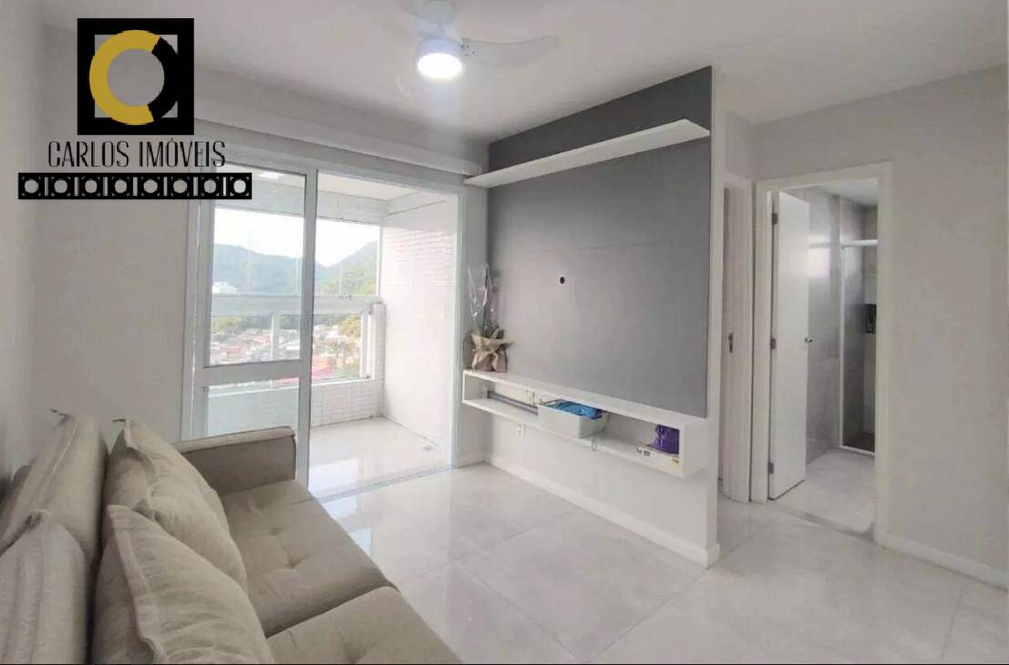 Apartamento, 2 quartos, 65 m² - Foto 5