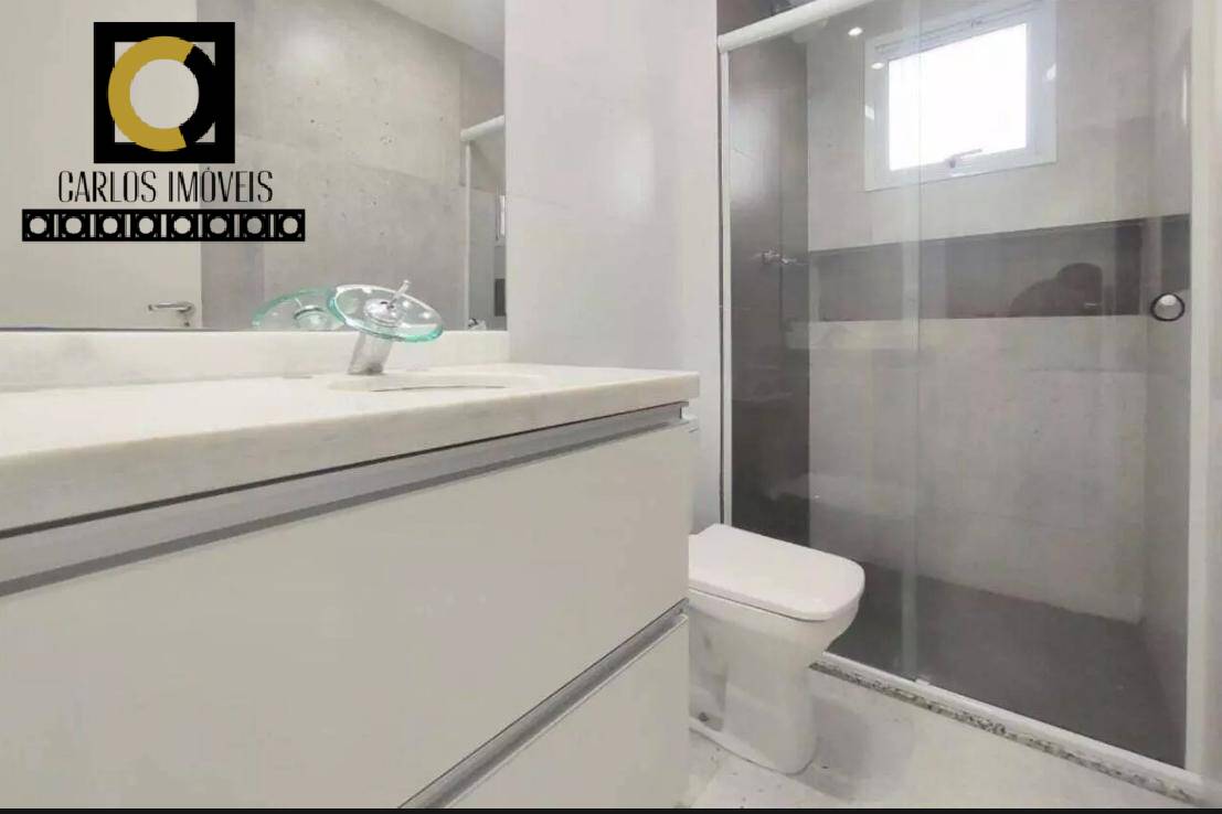 Apartamento, 2 quartos, 65 m² - Foto 9