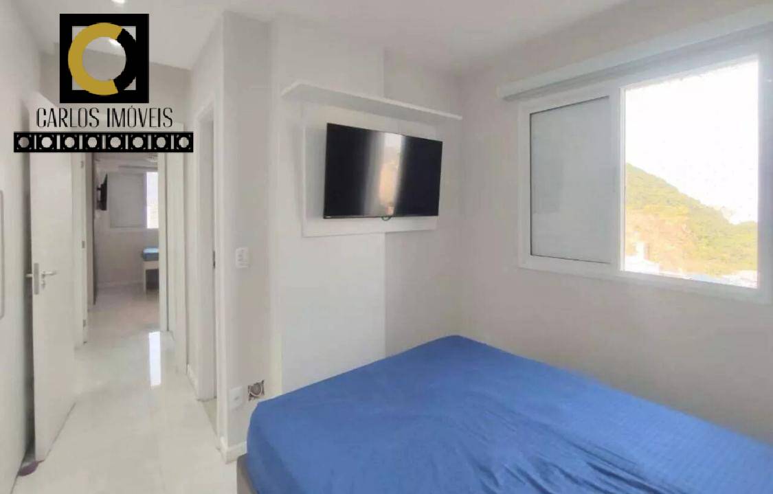 Apartamento, 2 quartos, 65 m² - Foto 12