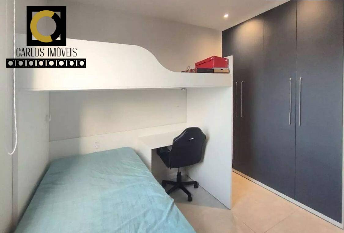 Apartamento, 2 quartos, 65 m² - Foto 15
