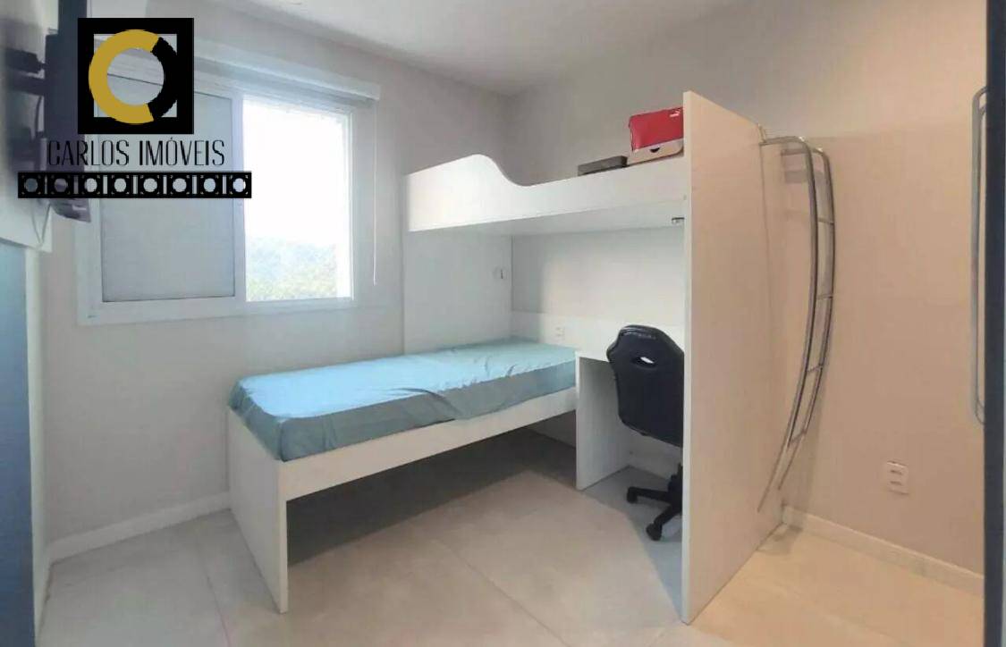 Apartamento, 2 quartos, 65 m² - Foto 14