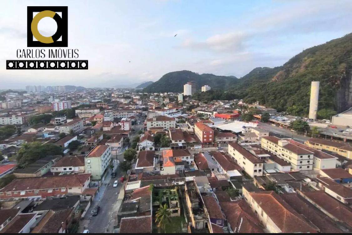 Apartamento, 2 quartos, 65 m² - Foto 16