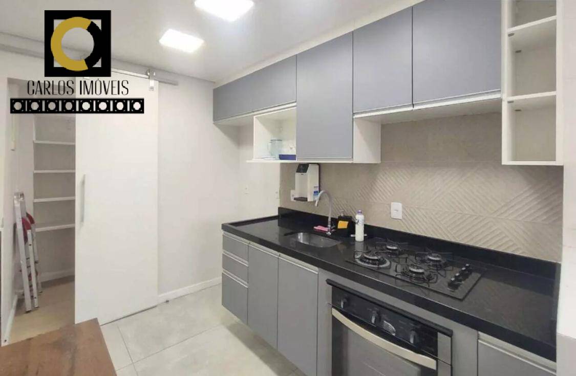 Apartamento, 2 quartos, 65 m² - Foto 18
