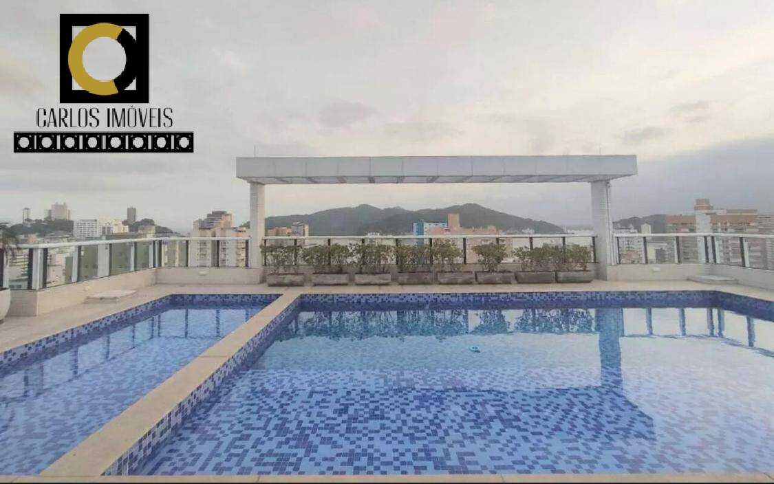 Apartamento, 2 quartos, 65 m² - Foto 25