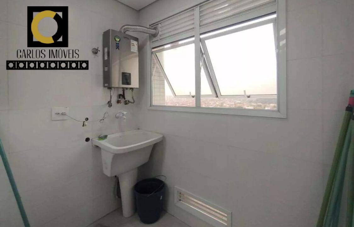 Apartamento, 2 quartos, 65 m² - Foto 23