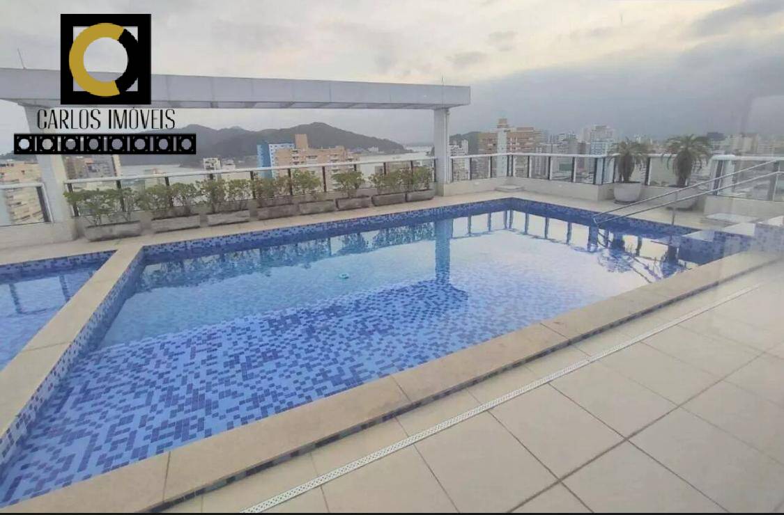 Apartamento, 2 quartos, 65 m² - Foto 24