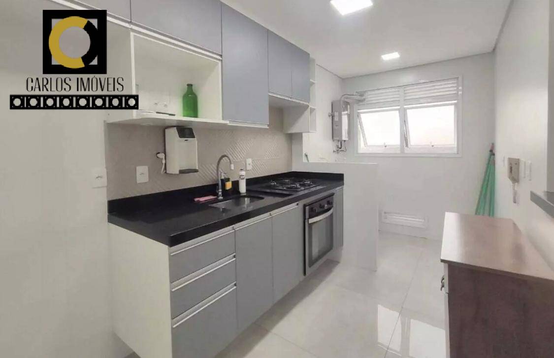 Apartamento, 2 quartos, 65 m² - Foto 19