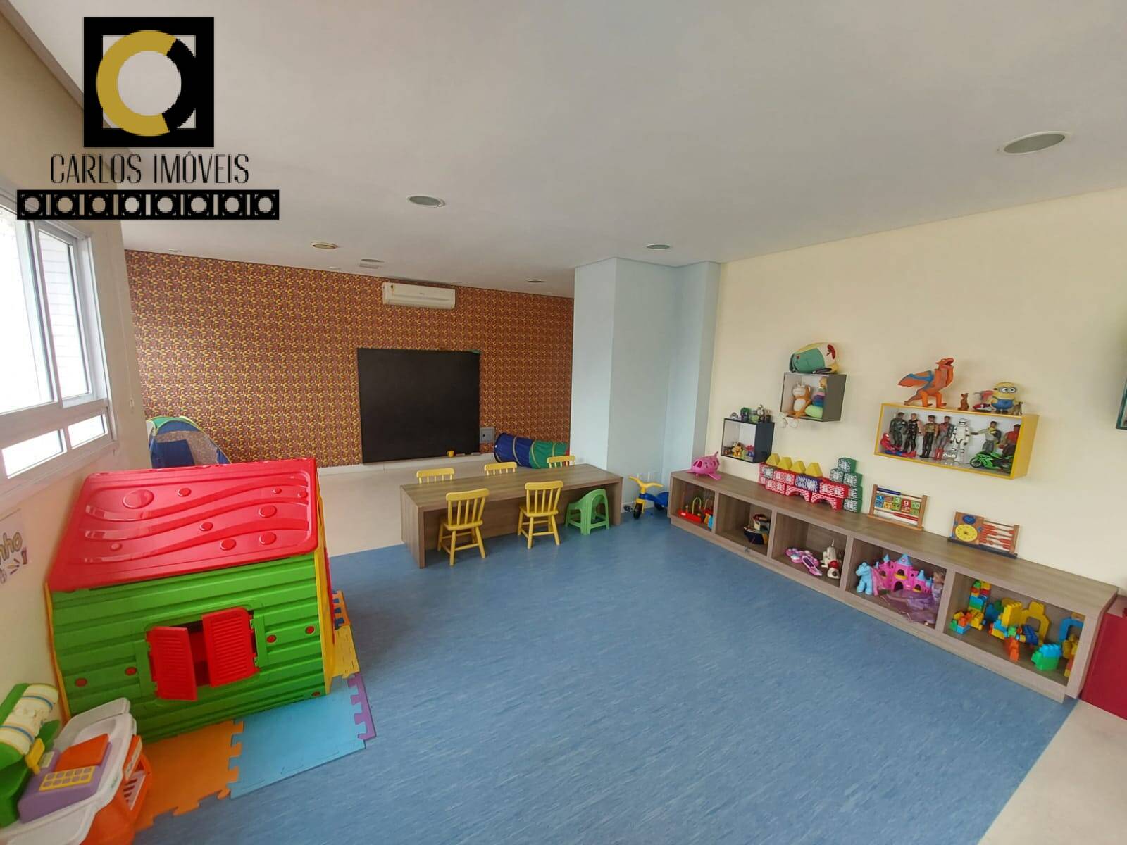 Apartamento, 2 quartos, 65 m² - Foto 26