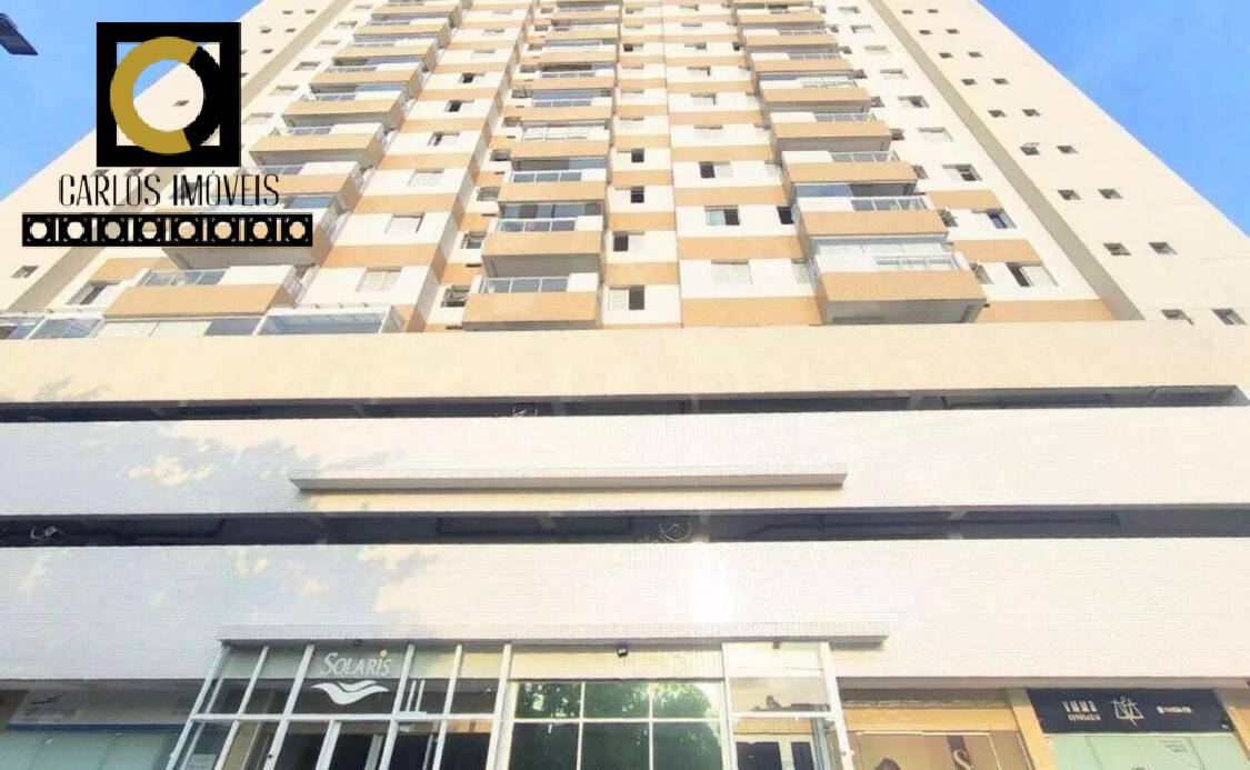 Apartamento, 2 quartos, 65 m² - Foto 30