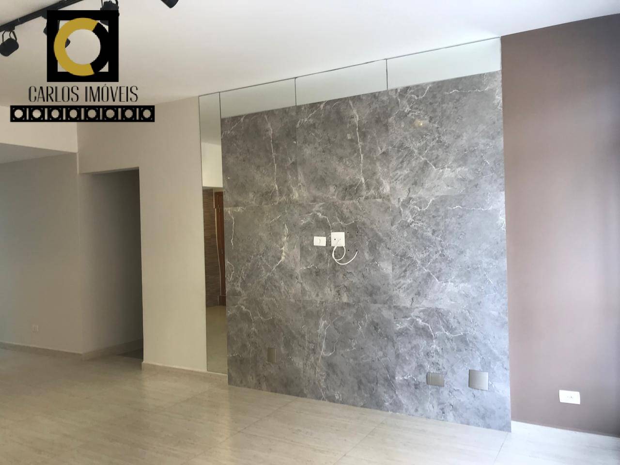 Apartamento, 4 quartos, 140 m² - Foto 3