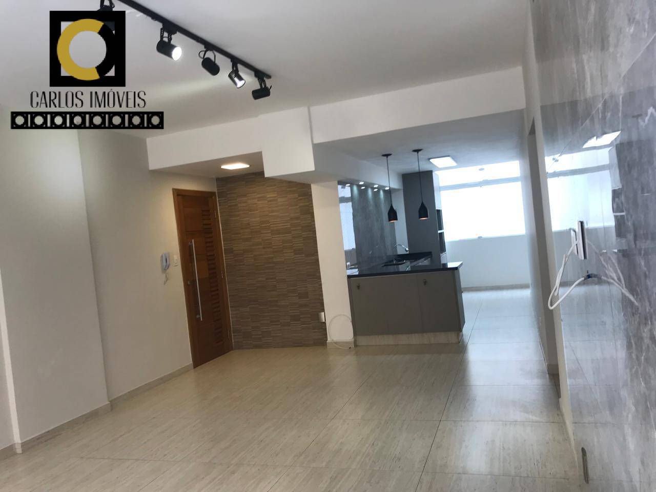Apartamento, 4 quartos, 140 m² - Foto 5