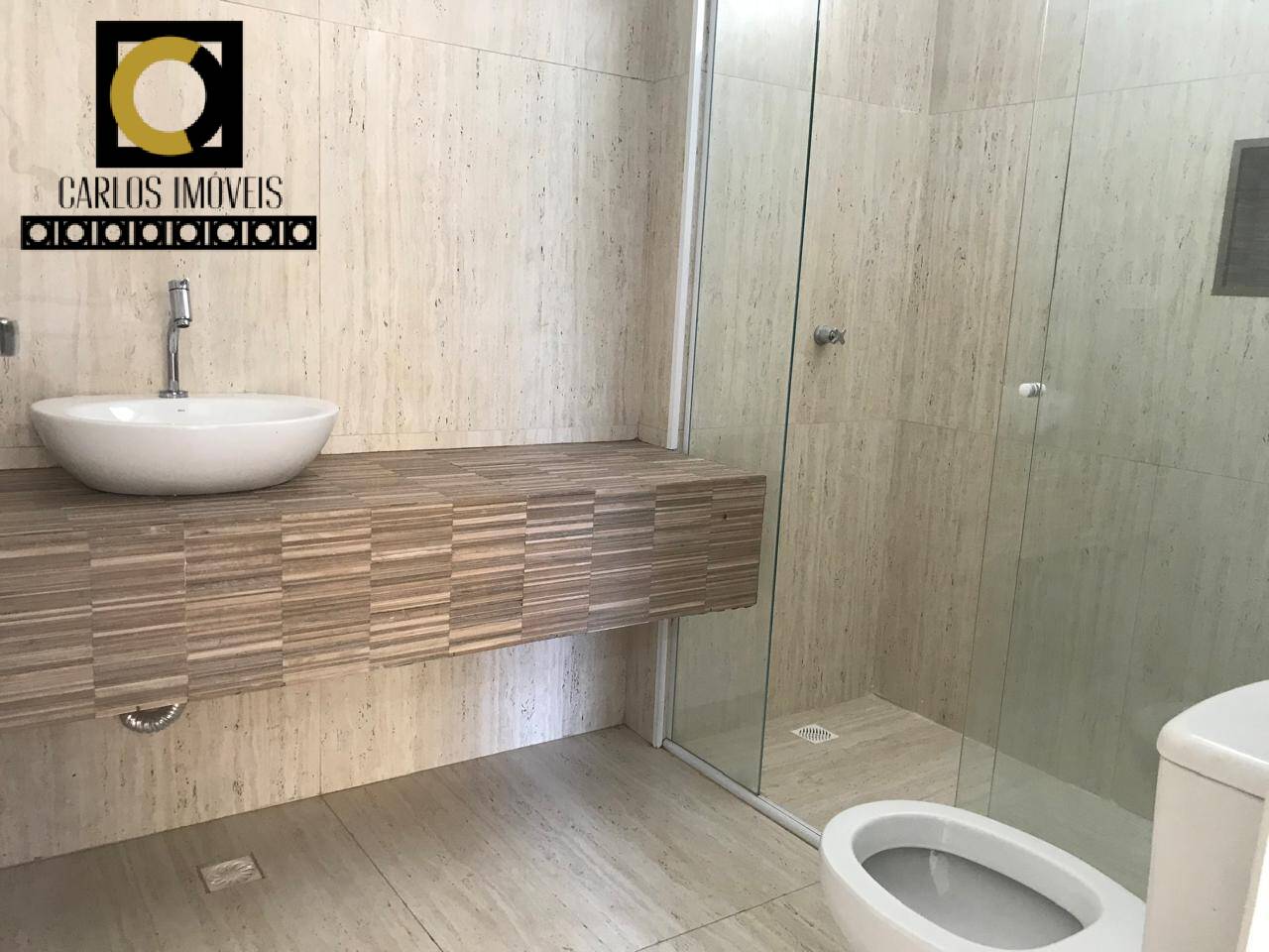 Apartamento, 4 quartos, 140 m² - Foto 13