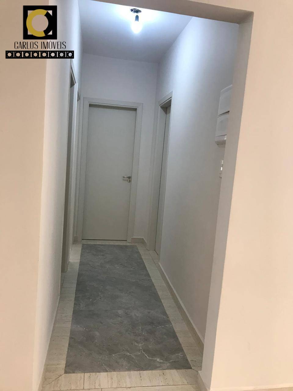 Apartamento, 4 quartos, 140 m² - Foto 11