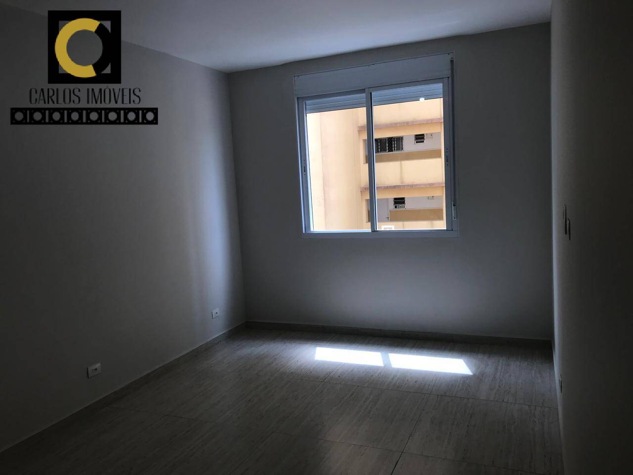 Apartamento, 4 quartos, 140 m² - Foto 16