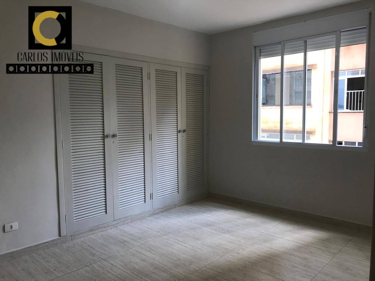 Apartamento, 4 quartos, 140 m² - Foto 12