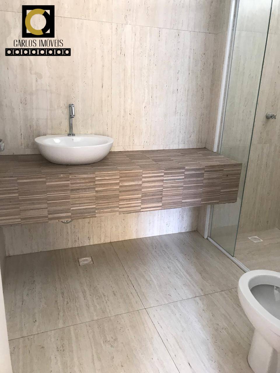 Apartamento, 4 quartos, 140 m² - Foto 14