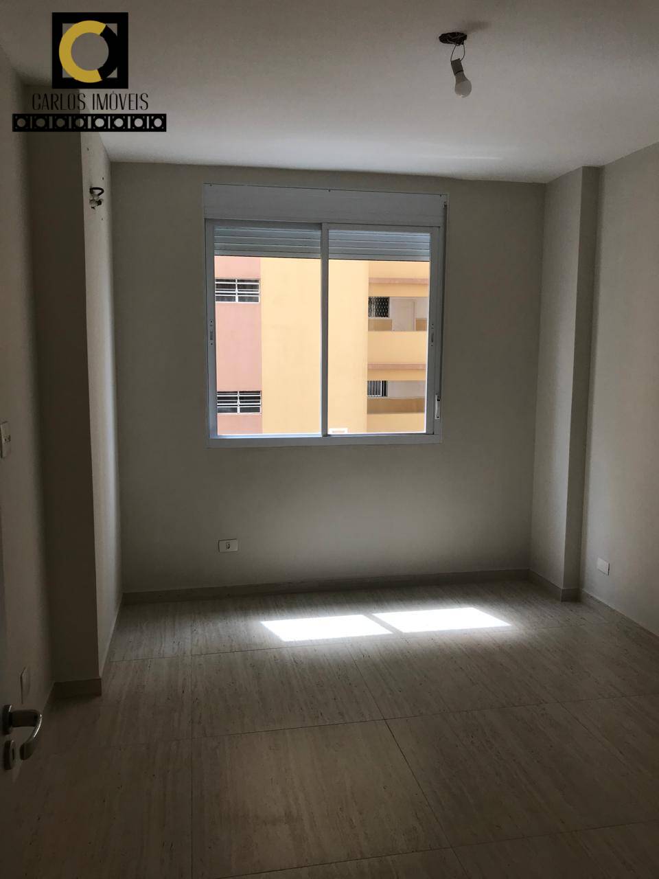 Apartamento, 4 quartos, 140 m² - Foto 15