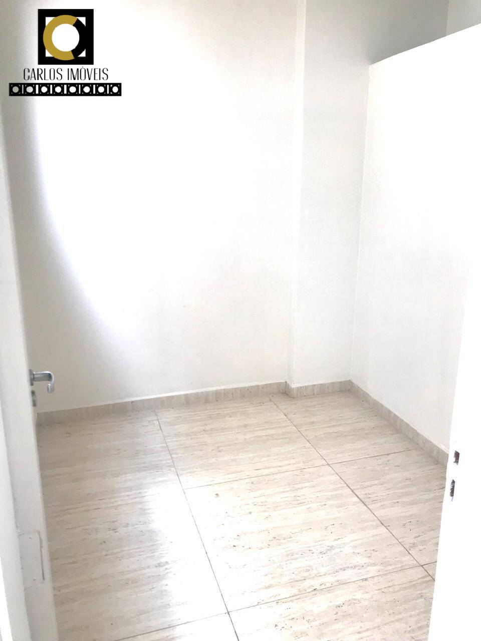 Apartamento, 4 quartos, 140 m² - Foto 19