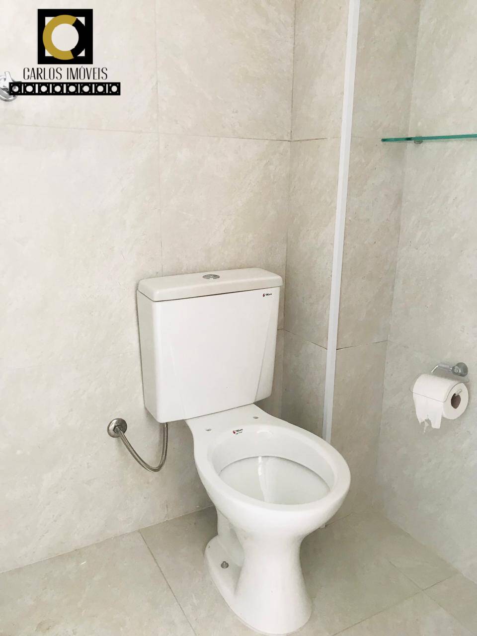 Apartamento, 4 quartos, 140 m² - Foto 18