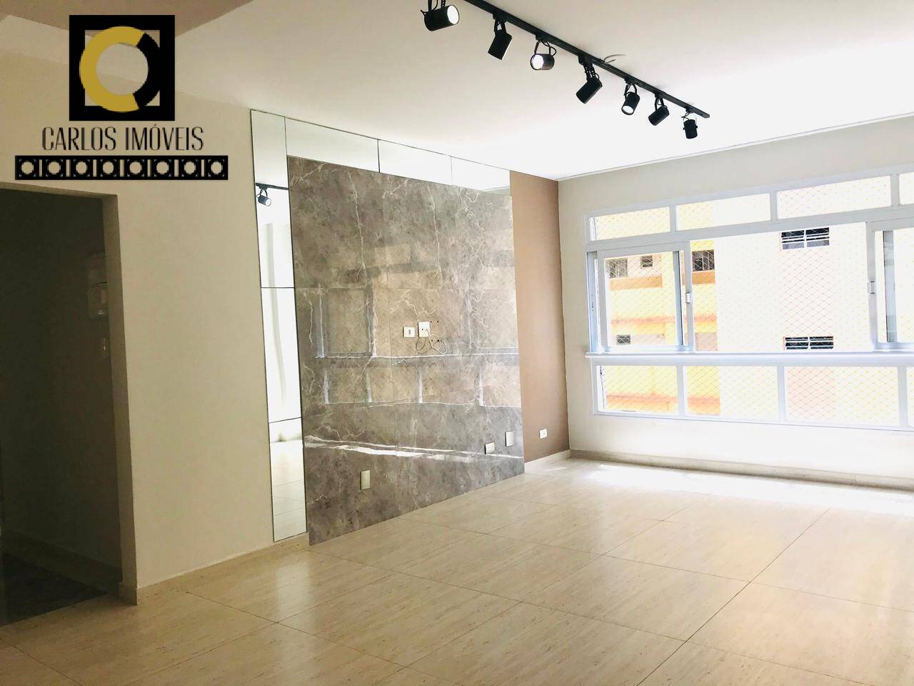 Apartamento, 4 quartos, 140 m² - Foto 20