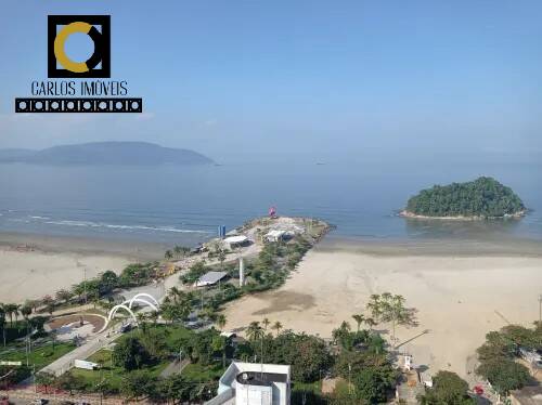 Apartamento, 2 quartos, 87 m² - Foto 1