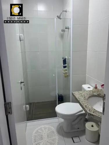 Apartamento, 2 quartos, 87 m² - Foto 12
