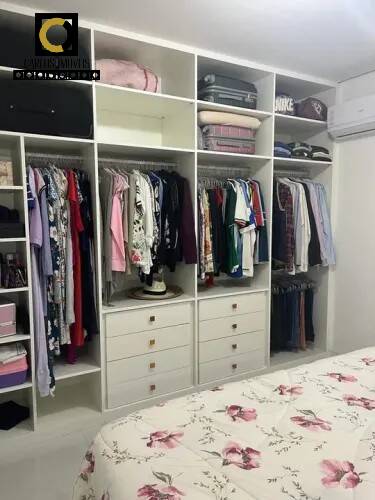 Apartamento, 2 quartos, 87 m² - Foto 11