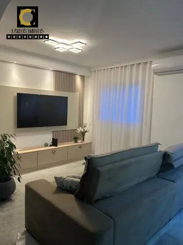Apartamento, 2 quartos, 87 m² - Foto 3