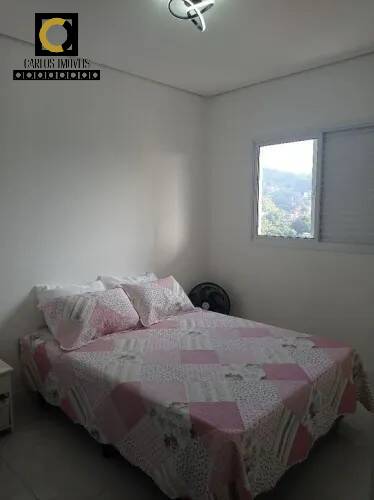 Apartamento, 2 quartos, 87 m² - Foto 14