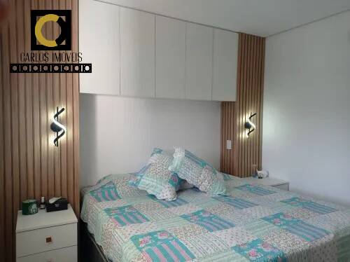 Apartamento, 2 quartos, 87 m² - Foto 10