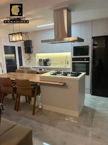 Apartamento, 2 quartos, 87 m² - Foto 5