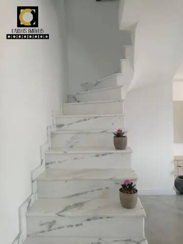 Apartamento, 2 quartos, 87 m² - Foto 9