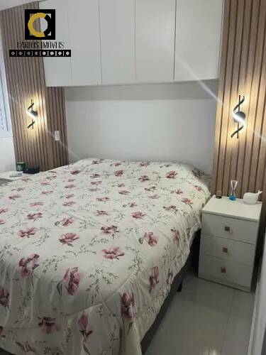 Apartamento, 2 quartos, 87 m² - Foto 13