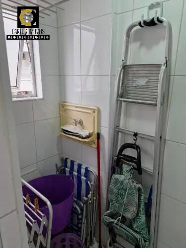 Apartamento, 3 quartos, 239 m² - Foto 6