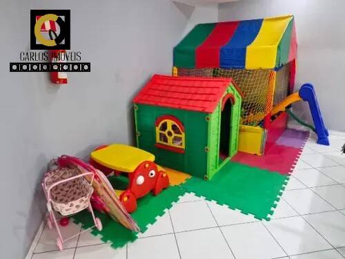 Apartamento, 3 quartos, 239 m² - Foto 14