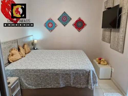 Apartamento, 3 quartos, 239 m² - Foto 11